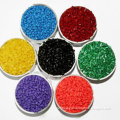 Direct Factory Top Quality PP Granules for Injection Grade